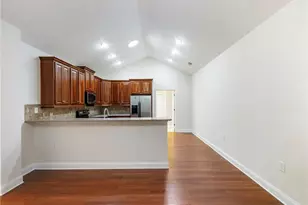 2623 Grapevine Cir, Cumming, GA 30041 - Photo 15
