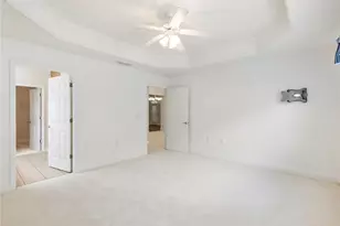 2623 Grapevine Cir, Cumming, GA 30041 - Photo 23