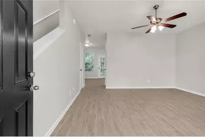 6114 Camden Forrest Drive, Riverdale, GA 30296 - Photo 5
