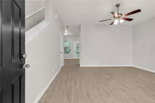 6114 Camden Forrest Dr, Riverdale, GA 30296 - Photo 5