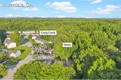 6114 Camden Forrest Drive, Riverdale, GA 30296 - Photo 27