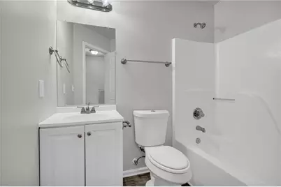 6114 Camden Forrest Drive, Riverdale, GA 30296 - Photo 15