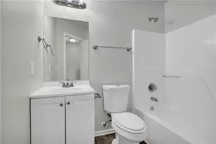 6114 Camden Forrest Dr, Riverdale, GA 30296 - Photo 15