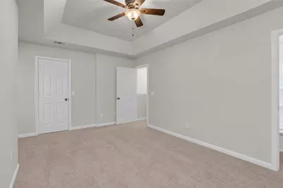 6114 Camden Forrest Drive, Riverdale, GA 30296 - Photo 23