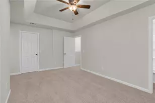 6114 Camden Forrest Dr, Riverdale, GA 30296 - Photo 23