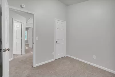 6114 Camden Forrest Drive, Riverdale, GA 30296 - Photo 19