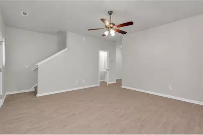 6114 Camden Forrest Drive, Riverdale, GA 30296 - Photo 7