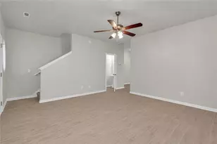 6114 Camden Forrest Dr, Riverdale, GA 30296 - Photo 7