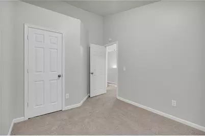 6114 Camden Forrest Drive, Riverdale, GA 30296 - Photo 17