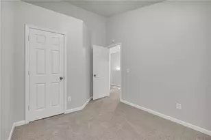 6114 Camden Forrest Dr, Riverdale, GA 30296 - Photo 17