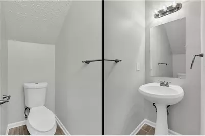 6114 Camden Forrest Drive, Riverdale, GA 30296 - Photo 13
