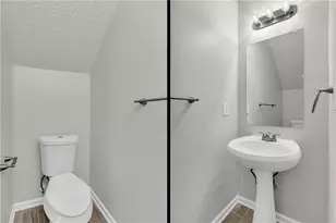 6114 Camden Forrest Dr, Riverdale, GA 30296 - Photo 13