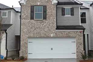 1174 Arrow Lake Rd, Marietta, GA 30064 - Photo 1