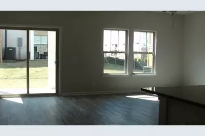 1174 Arrow Lake Road, Marietta, GA 30064 - Photo 13
