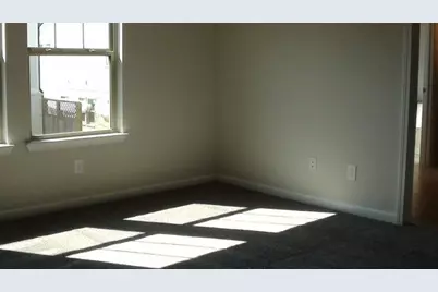 1174 Arrow Lake Road, Marietta, GA 30064 - Photo 27