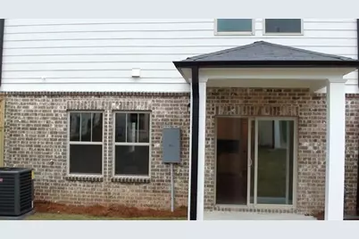 1174 Arrow Lake Road, Marietta, GA 30064 - Photo 5