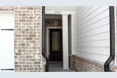 1174 Arrow Lake Road, Marietta, GA 30064 - Photo 3
