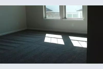 1174 Arrow Lake Road, Marietta, GA 30064 - Photo 25