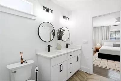 496 Shannon Drive SW, Atlanta, GA 30310 - Photo 15