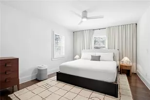 496 Shannon Dr SW, Atlanta, GA 30310 - Photo 11