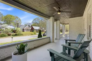 496 Shannon Dr SW, Atlanta, GA 30310 - Photo 23