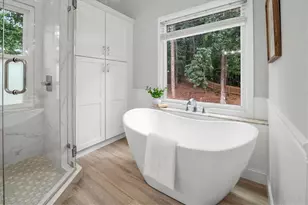 5580 N Hillbrooke Trace, Alpharetta, GA 30005 - Photo 29