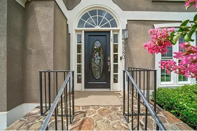 5580 N Hillbrooke Trace, Alpharetta, GA 30005 - Photo 3