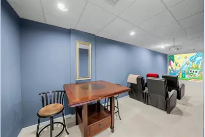 5580 N Hillbrooke Trace, Alpharetta, GA 30005 - Photo 41