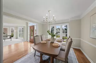 5580 N Hillbrooke Trace, Alpharetta, GA 30005 - Photo 7