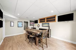 5580 N Hillbrooke Trace, Alpharetta, GA 30005 - Photo 39