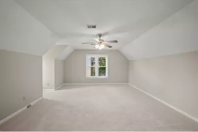 5580 N Hillbrooke Trace, Alpharetta, GA 30005 - Photo 37