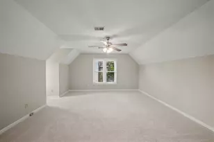 5580 N Hillbrooke Trace, Alpharetta, GA 30005 - Photo 37