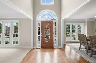 5580 N Hillbrooke Trace, Alpharetta, GA 30005 - Photo 5