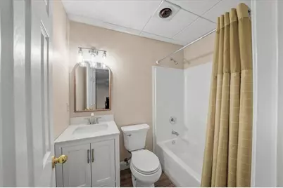 5580 N Hillbrooke Trace, Alpharetta, GA 30005 - Photo 33