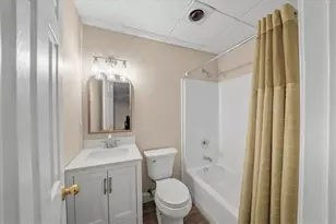 5580 N Hillbrooke Trace, Alpharetta, GA 30005 - Photo 33