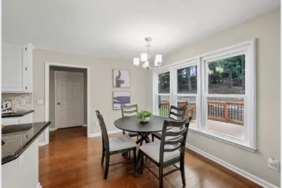 5580 N Hillbrooke Trace, Alpharetta, GA 30005 - Photo 13