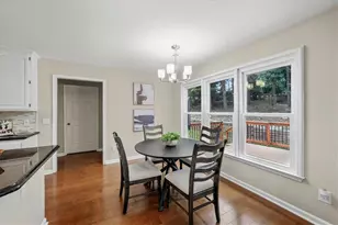5580 N Hillbrooke Trace, Alpharetta, GA 30005 - Photo 13