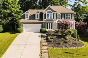 5580 N Hillbrooke Trace, Alpharetta, GA 30005 - Photo 55