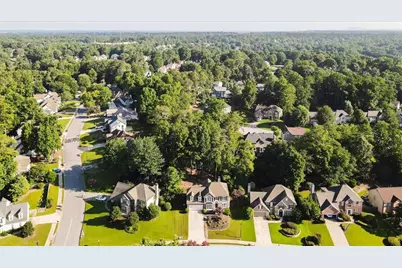 5580 N Hillbrooke Trace, Alpharetta, GA 30005 - Photo 53