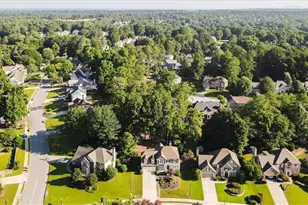 5580 N Hillbrooke Trace, Alpharetta, GA 30005 - Photo 53