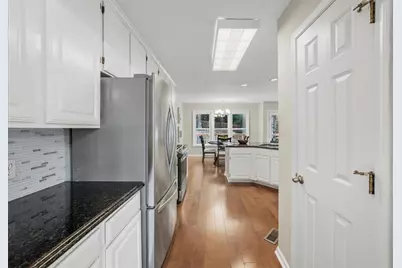 5580 N Hillbrooke Trace, Alpharetta, GA 30005 - Photo 9