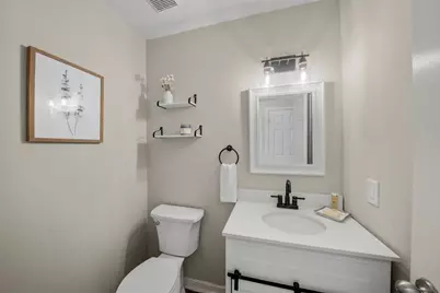 5580 N Hillbrooke Trace, Alpharetta, GA 30005 - Photo 23