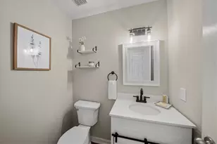 5580 N Hillbrooke Trace, Alpharetta, GA 30005 - Photo 23