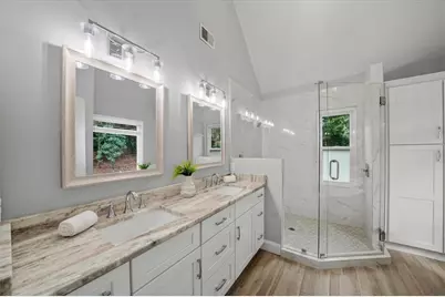 5580 N Hillbrooke Trace, Alpharetta, GA 30005 - Photo 27