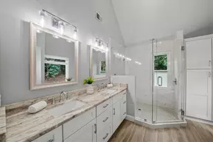 5580 N Hillbrooke Trace, Alpharetta, GA 30005 - Photo 27