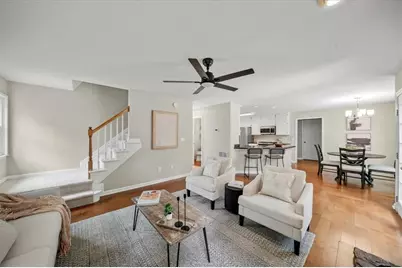 5580 N Hillbrooke Trace, Alpharetta, GA 30005 - Photo 17