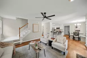 5580 N Hillbrooke Trace, Alpharetta, GA 30005 - Photo 17