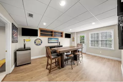 5580 N Hillbrooke Trace, Alpharetta, GA 30005 - Photo 43