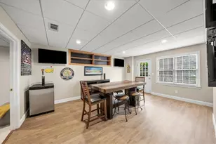 5580 N Hillbrooke Trace, Alpharetta, GA 30005 - Photo 43