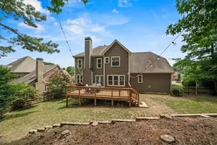 5580 N Hillbrooke Trace, Alpharetta, GA 30005 - Photo 49
